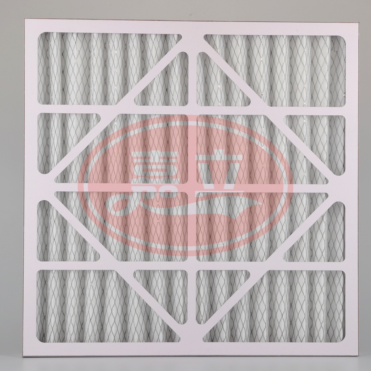 杭州纸框过滤器